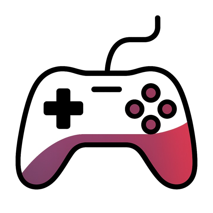 Console Fix Station – Reliable Device Fixes and Support for All Gaming Systems