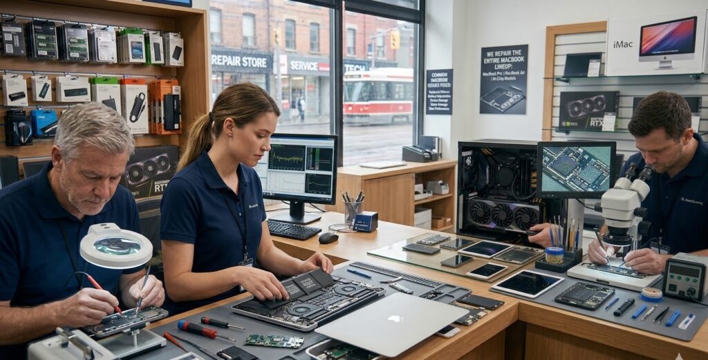 Desktop Computer Repair e1772695989526