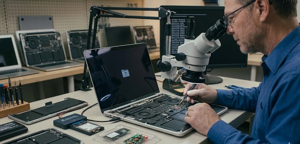 apple laptop computer repair e1773294890191