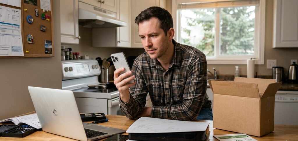 phone repair e1773638034529