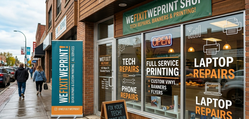 print shop grande prairie 1 e1774509311573