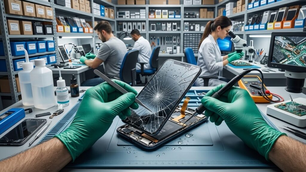 repairs mobile phones 2 e1773032264123