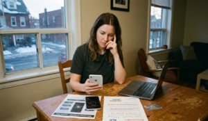 Should You Fix or Replace Your Device in 2026? An Honest Canadian Cost Breakdown
