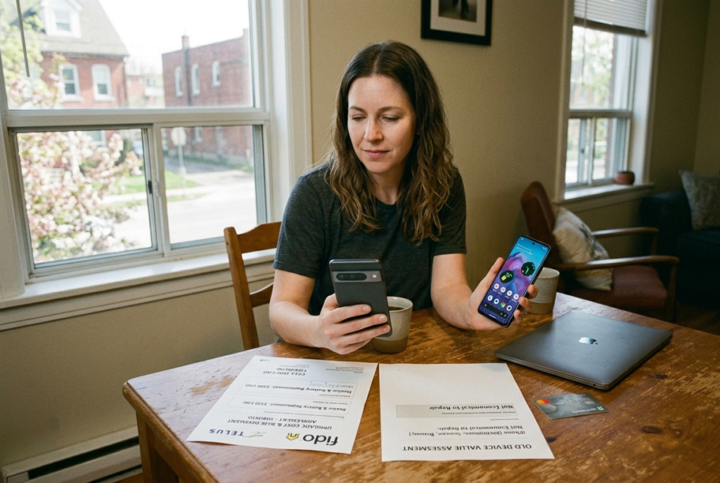 Replacing Actually Makes More Sense