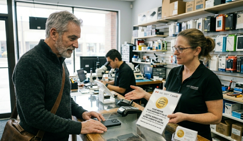 Warranties Will e1776062493990