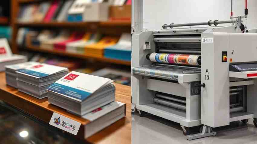 BusinessCardsPrintingServices